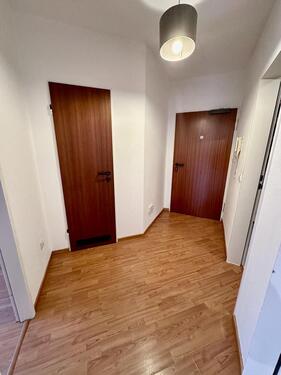 Foto - 2 Zimmer Etagenwohnung zur Miete in Frankfurt am Main