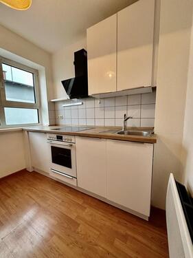 Foto - Etagenwohnung in Frankfurt am Main zur Miete