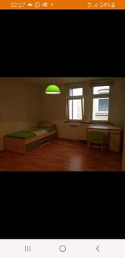 Foto - 1 zimmer in 3er WG in StuttgartMitte