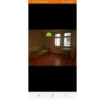 1 zimmer in 3er WG in StuttgartMitte - Winnenden