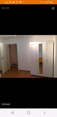 Foto - 20 Zimmer Etagenwohnung zur Miete in Winnenden