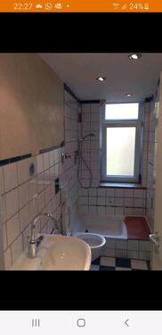 Foto - 20 Zimmer Etagenwohnung in Winnenden