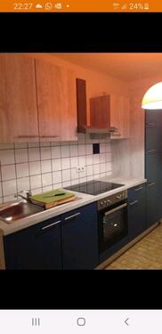 Foto - Etagenwohnung in Winnenden zur Miete