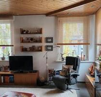 sonnige 3,5Zi Wohnung in Tuttlingen zu vermieten ab sofort