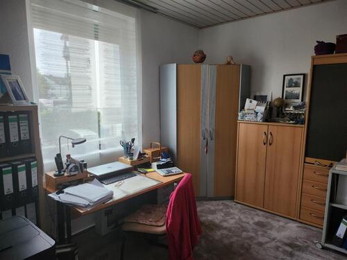 Foto - Etagenwohnung in Tuttlingen zur Miete