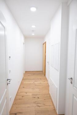 Foto - 2 Zimmer Etagenwohnung zur Miete in Leipzig