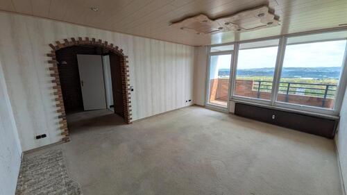 Foto - 4.5 Zimmer Etagenwohnung zum Kaufen in Hagen