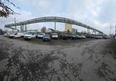 Foto - Gewerbegrundstück mit Haus - 2.900,00&nbsp;EUR Kaltmiete, ca.&nbsp; 980,00&nbsp;m&sup2;