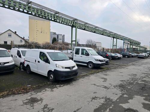 Foto - andere in Gelsenkirchen