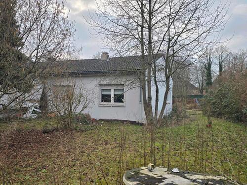 Foto - andere in Gelsenkirchen zur Miete