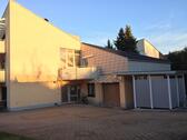 Foto - Grünkraut, 2 Zimmerwohnung - 780,00&nbsp;EUR Kaltmiete, ca.&nbsp; 70,00&nbsp;m&sup2;