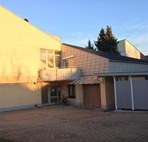 Grünkraut, 2 Zimmerwohnung - 780,00&nbsp;EUR Kaltmiete, ca.&nbsp; 70,00&nbsp;m&sup2; in Grünkraut (PLZ: 88287)