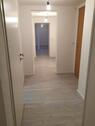 Foto - 2 Zimmer Etagenwohnung zur Miete in Grünkraut