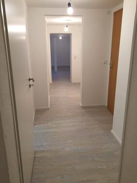 Foto - 2 Zimmer Etagenwohnung zur Miete in Grünkraut