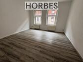 Foto - Schöne 2-Raum Wohnung in Zwickau Marienthal
