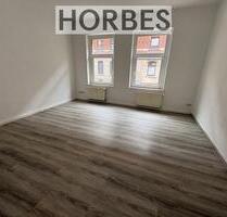 Schöne 2-Raum Wohnung in Zwickau Marienthal