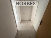 Foto - 2 Zimmer Etagenwohnung zur Miete in Zwickau