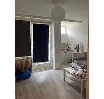 Kleine Studiowohnung in Spandau - Berlin