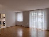 Foto - Schöne drei Zimmerwohnung - 370.000,00&nbsp;EUR Kaufpreis, ca.&nbsp; 81,00&nbsp;m&sup2;