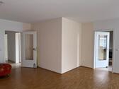 Foto - 3 Zimmer Etagenwohnung zum Kaufen in Bad Abbach