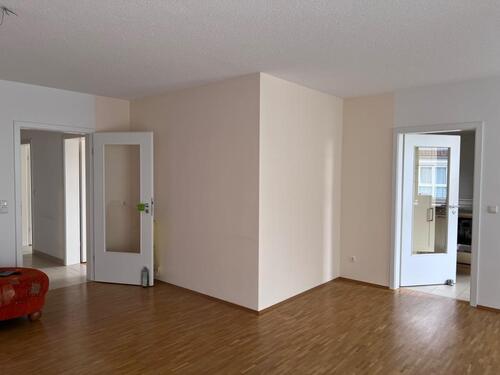 Foto - 3 Zimmer Etagenwohnung zum Kaufen in Bad Abbach