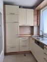 Foto - 3 Zimmer Etagenwohnung in Bad Abbach