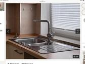 Foto - Etagenwohnung in Bad Abbach zum Kaufen