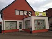 Foto - Mehrfamilienhaus - 355.000,00&nbsp;EUR Kaufpreis, ca.&nbsp; 360,00&nbsp;m&sup2;