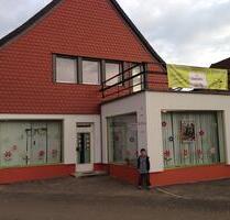 Mehrfamilienhaus - 355.000,00&nbsp;EUR Kaufpreis, ca.&nbsp; 360,00&nbsp;m&sup2; in Moringen (PLZ: 37186)