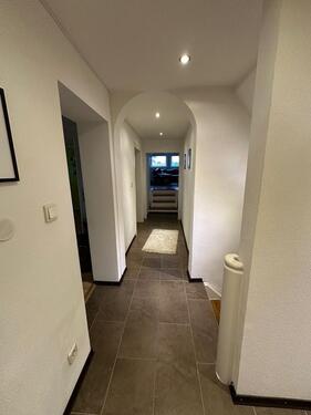 Foto - Mehrfamilienhaus, Wohnhaus zum Kaufen in Moringen