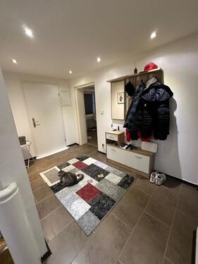 Foto - Mehrfamilienhaus, Wohnhaus in Moringen zum Kaufen