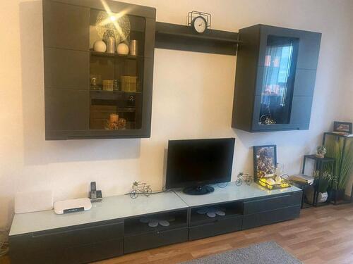 Foto - Etagenwohnung in Gera zum Kaufen