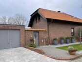 Foto - Einfamilienhaus zum Kaufen in Schwalmtal