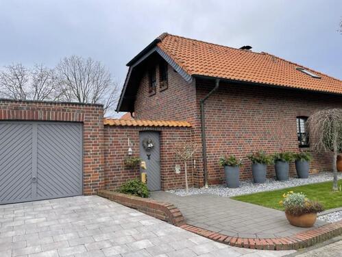 Foto - Einfamilienhaus zum Kaufen in Schwalmtal