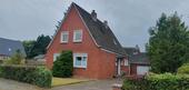 Foto - Einfamilienhaus Haus Immobilie - 169.000,00&nbsp;EUR Kaufpreis, ca.&nbsp; 120,00&nbsp;m&sup2;