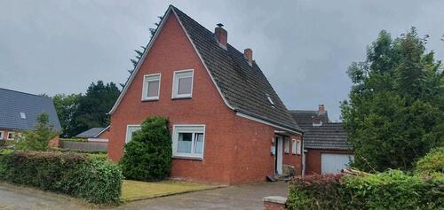 Foto - Einfamilienhaus Haus Immobilie - 169.000,00&nbsp;EUR Kaufpreis, ca.&nbsp; 120,00&nbsp;m&sup2;