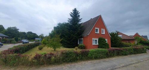 Foto - 5 Zimmer Einfamilienhaus zum Kaufen in Leer (Ostfriesland)