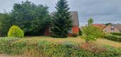 Foto - 5 Zimmer Einfamilienhaus in Leer (Ostfriesland)