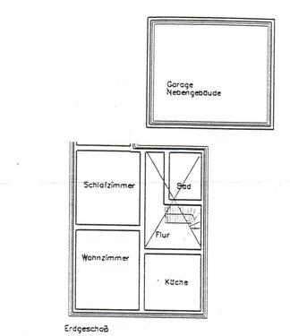 Foto - Einfamilienhaus in Leer (Ostfriesland) zum Kaufen