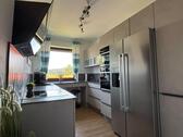 Foto - 3 Zimmer Etagenwohnung zum Kaufen in Kulmbach
