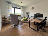 Foto - 3 Zimmer Etagenwohnung in Kulmbach