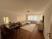 Foto - Kernsanierte 3Zimmer Wohnung in Kolbermoor Ohne Makler