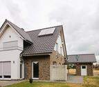 Foto - Exklusive Eigentumswohnung OG in ruhiger Lage von privat