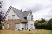 Foto - 3 Zimmer Dachgeschoßwohnung zum Kaufen in Sottrum