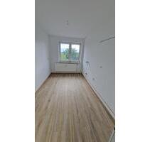 Renovierte 1 Raumwohnung - 250,00&nbsp;EUR Kaltmiete, ca.&nbsp; 48,00&nbsp;m&sup2; in Arneburg (PLZ: 39596)