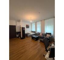 Möblierte 47m² Wohnung in Berlin-Neukölln | Nähe Hermannplatz |