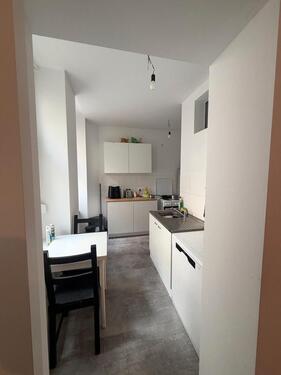 Foto - 1 Zimmer Einfamilienhaus zur Miete in Berlin