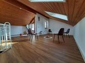 Foto - Attraktives Büro- oder Praxisgebäude