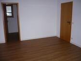 Foto - andere in Schongau zur Miete