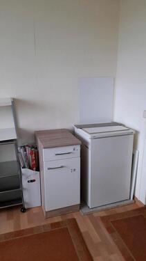 Foto - andere in Dresden zur Miete